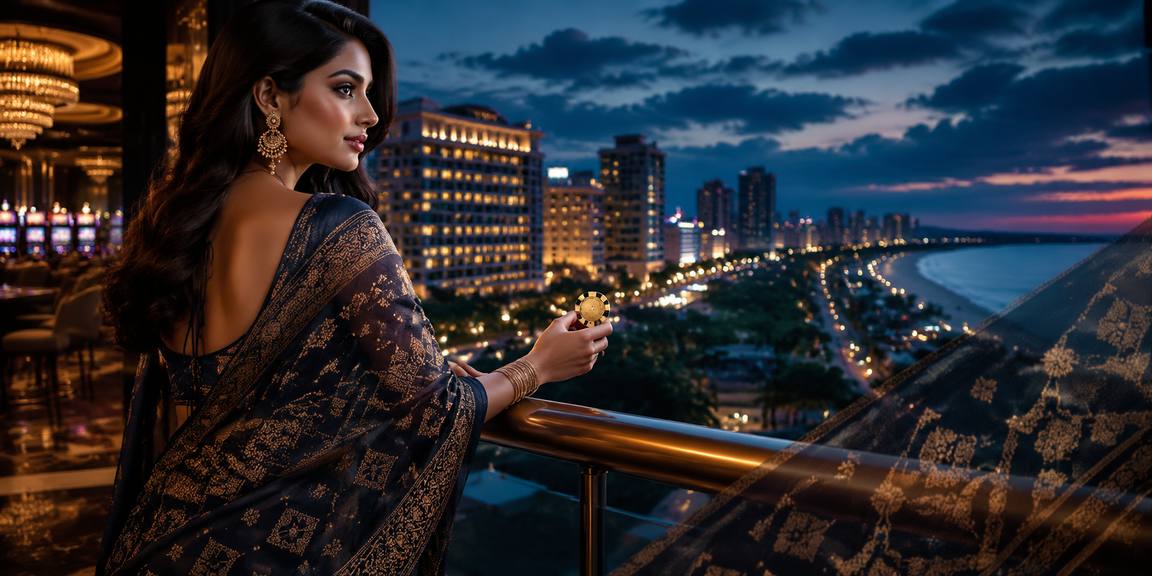 td444 td444 লাইভ ক্যাসিনো স্লট
