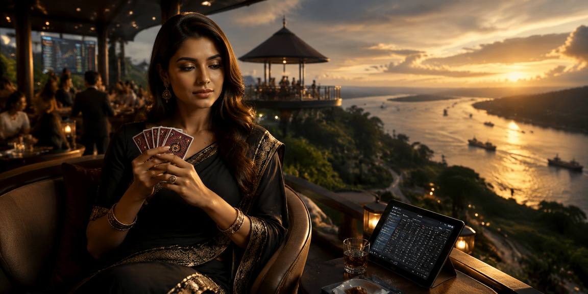 td444 td444-এ আপনার আইনি অধিকার ও শর্তাবলি